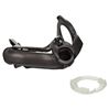 Dyson juk DC25 915456-01
