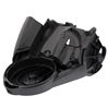 Dyson onderstel chassis donkergrijs 904462-13