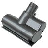 Dyson mini motorhead 924027-04