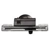 Dyson borstelrol motor & behuizing 966754-01