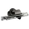 Dyson borstelrol motor & behuizing 966754-01