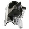 Dyson borstelrol motor & behuizing 966754-01