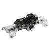 Dyson borstelrol motor & behuizing 966754-01