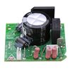 Dyson hoofd printplaat besturing 966385-01