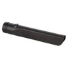 Dyson spleetzuigmond 913612-01