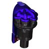 Dyson cyclone 917086-16