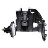 Dyson yoke kabel 924958-01