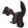 Dyson yoke kabel 924958-01