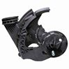 Dyson yoke kabel 924958-01