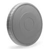 Dyson achterwiel 904903-14