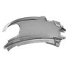 Dyson yoke upper 966389-01
