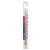 Whirlpool Koelkastthermometer -35/+40