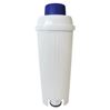 AEG Waterfilter M3BICF200