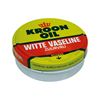 Kroon Oil Vaseline