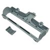 Dyson bodemplaat 907303-11