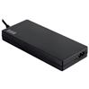 Velleman Gestabiliseerde Universele Laptop Voeding 120W PSSE27