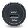 Mobilize Smart Charging Autolader 1 x USB-C