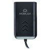 Mobilize autolader 3-poorts USB
