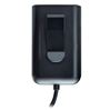 Mobilize autolader 3-poorts USB
