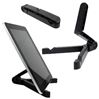 Gembird tabletstandaard universeel TATS01 zwart