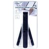 Gembird tabletstandaard universeel TATS01 zwart