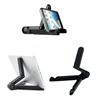 Gembird tabletstandaard universeel TATS01 zwart