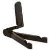 Gembird tabletstandaard universeel TATS01 zwart