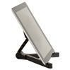 Gembird tabletstandaard universeel TATS01 zwart