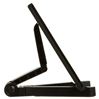 Gembird tabletstandaard universeel TATS01 zwart