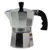 Scanpart Espressokan 3 kops