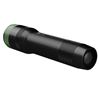 GP LED Zaklamp Discovery CR41 650Lm