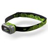GP LED Hoofdlamp Activity 300Lm