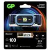 GP LED Hoofdlamp Activity 300Lm