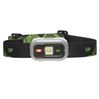 GP LED Hoofdlamp Activity 300Lm