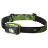 GP LED Hoofdlamp met Sensor 160Lm