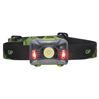 GP LED Hoofdlamp met Sensor 160Lm