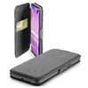 Cellular Line Samsung S10e Bookcase Clutch