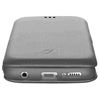 Cellular Line Samsung S10+ Bookcase Clutch