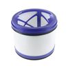 Dyson voor filter 914928-02