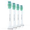 Philips tandenborstels Sonicare ProResults Standard A4 HX6014