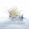 Delonghi softballs anti-kalk korrels 5513200179, 5513282331, 6013211981