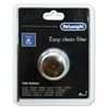 DeLonghi 1-Kops Easy Clean Filter DLSC401
