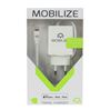 Mobilize snellader Apple smartlightning 24698