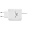 Mobilize snellader Apple smartlightning 24698