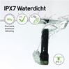 GP LED Zaklamp Discovery CR41 650Lm