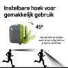 GP LED Hoofdlamp Activity 300Lm