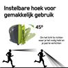 GP LED Hoofdlamp met Sensor 160Lm
