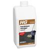HG Reiniger Voedend Hardsteen