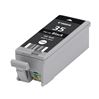 Canon Pixma 35 Black