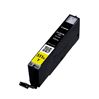 Canon Cartridge CLI-551Y XL Yellow ± 695 pagina's